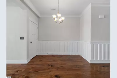 510 Meritage Street, Greer, SC 29651 - Photo 11