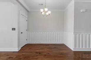 510 Meritage St, Greer, SC 29651 - Photo 11