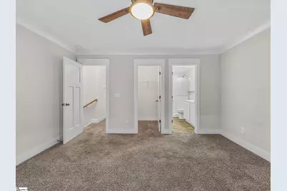 510 Meritage Street, Greer, SC 29651 - Photo 19