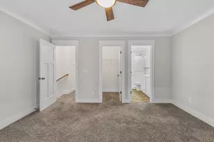 510 Meritage St, Greer, SC 29651 - Photo 19