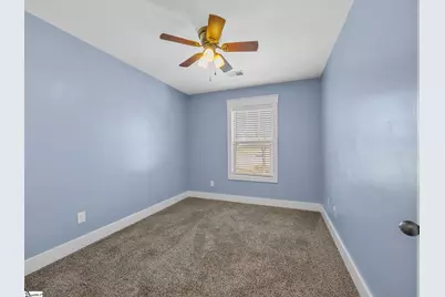 510 Meritage Street, Greer, SC 29651 - Photo 25