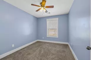 510 Meritage St, Greer, SC 29651 - Photo 25