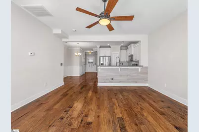 510 Meritage Street, Greer, SC 29651 - Photo 17