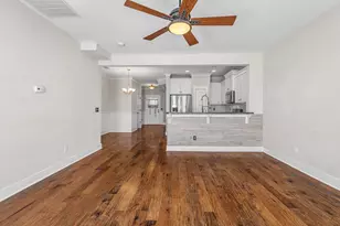 510 Meritage St, Greer, SC 29651 - Photo 17