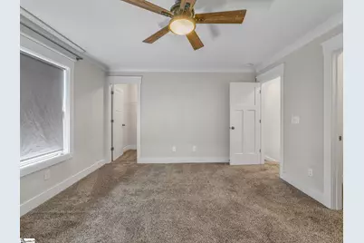 510 Meritage Street, Greer, SC 29651 - Photo 21