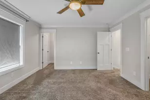 510 Meritage St, Greer, SC 29651 - Photo 21