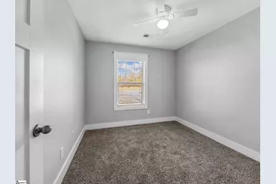 510 Meritage Street, Greer, SC 29651 - Photo 23