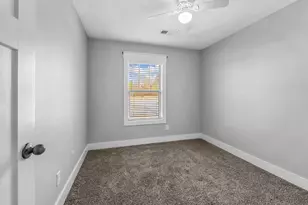 510 Meritage St, Greer, SC 29651 - Photo 23