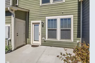 510 Meritage Street, Greer, SC 29651 - Photo 29