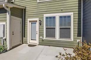 510 Meritage St, Greer, SC 29651 - Photo 29