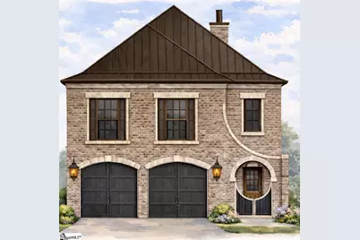 109 Accetta Drive, Greenville, SC 29615 - Photo 1