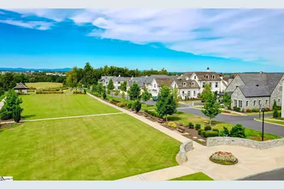 109 Accetta Drive, Greenville, SC 29615 - Photo 13