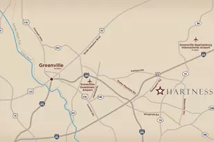 109 Accetta Dr, Greenville, SC 29615 - Photo 23