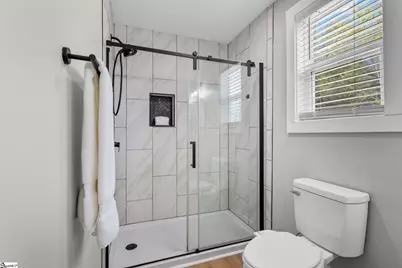 5204 N Highway 14, Landrum, SC 29356 - Photo 19