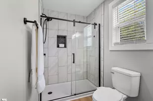 5204 N Hwy 14, Landrum, SC 29356 - Photo 19