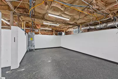 5204 N Highway 14, Landrum, SC 29356 - Photo 33