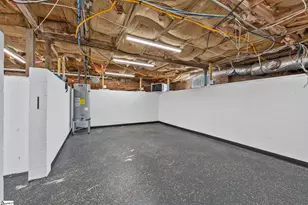 5204 N Hwy 14, Landrum, SC 29356 - Photo 33