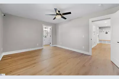 5204 N Highway 14, Landrum, SC 29356 - Photo 17