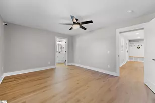 5204 N Hwy 14, Landrum, SC 29356 - Photo 17