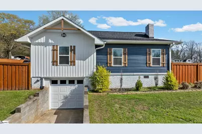 5204 N Highway 14, Landrum, SC 29356 - Photo 3