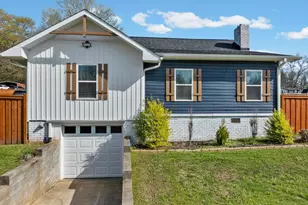 5204 N Hwy 14, Landrum, SC 29356 - Photo 3