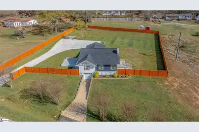 5204 N Highway 14, Landrum, SC 29356 - Photo 5