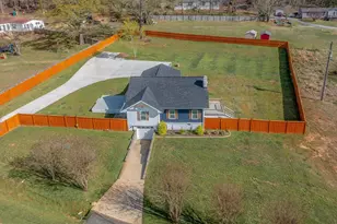 5204 N Hwy 14, Landrum, SC 29356 - Photo 5