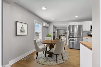 5204 N Highway 14, Landrum, SC 29356 - Photo 13