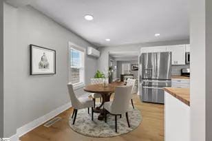 5204 N Hwy 14, Landrum, SC 29356 - Photo 13