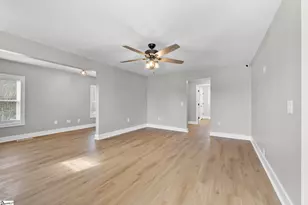 5204 N Hwy 14, Landrum, SC 29356 - Photo 9