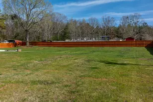 5204 N Hwy 14, Landrum, SC 29356 - Photo 35