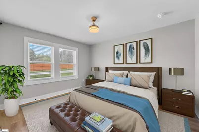 5204 N Highway 14, Landrum, SC 29356 - Photo 23