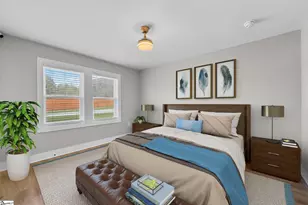 5204 N Hwy 14, Landrum, SC 29356 - Photo 23