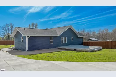 5204 N Highway 14, Landrum, SC 29356 - Photo 29