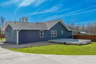 5204 N Hwy 14, Landrum, SC 29356 - Photo 29