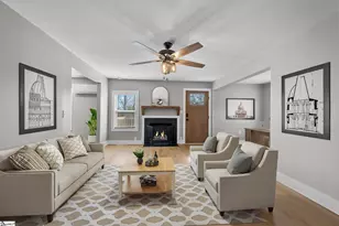 5204 N Hwy 14, Landrum, SC 29356 - Photo 7