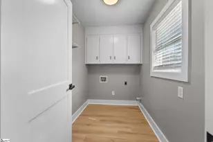 5204 N Hwy 14, Landrum, SC 29356 - Photo 25