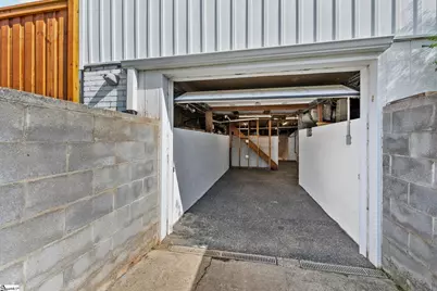 5204 N Highway 14, Landrum, SC 29356 - Photo 31