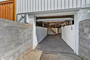 5204 N Hwy 14, Landrum, SC 29356 - Photo 31