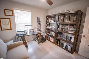 112 Wethington Wy, Travelers Rest, SC 29690 - Photo 21