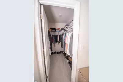 112 Wethington Way, Travelers Rest, SC 29690 - Photo 19