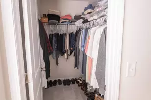 112 Wethington Wy, Travelers Rest, SC 29690 - Photo 19