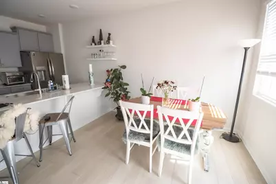 112 Wethington Way, Travelers Rest, SC 29690 - Photo 7