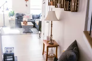 112 Wethington Wy, Travelers Rest, SC 29690 - Photo 3