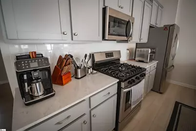 112 Wethington Way, Travelers Rest, SC 29690 - Photo 11