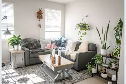 112 Wethington Way, Travelers Rest, SC 29690 - Photo 5