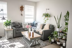 112 Wethington Wy, Travelers Rest, SC 29690 - Photo 5