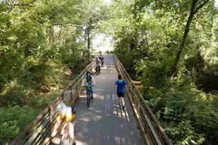 112 Wethington Wy, Travelers Rest, SC 29690 - Photo 29