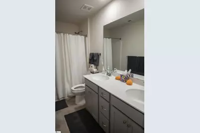 112 Wethington Way, Travelers Rest, SC 29690 - Photo 13