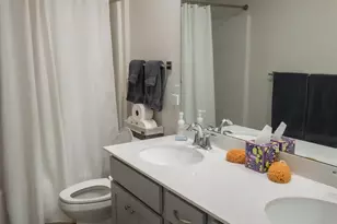 112 Wethington Wy, Travelers Rest, SC 29690 - Photo 13